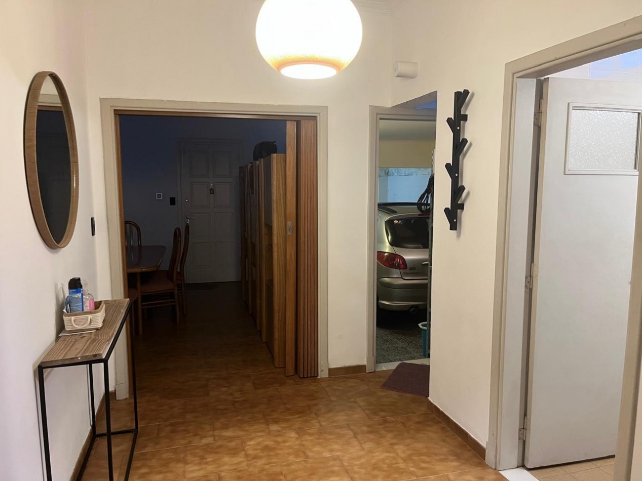 casa en venta 4 ambientes la perla