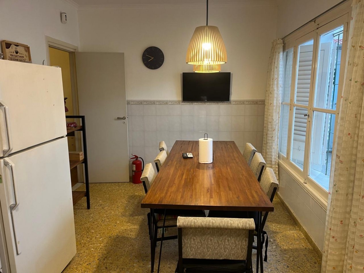 casa en venta 4 ambientes la perla