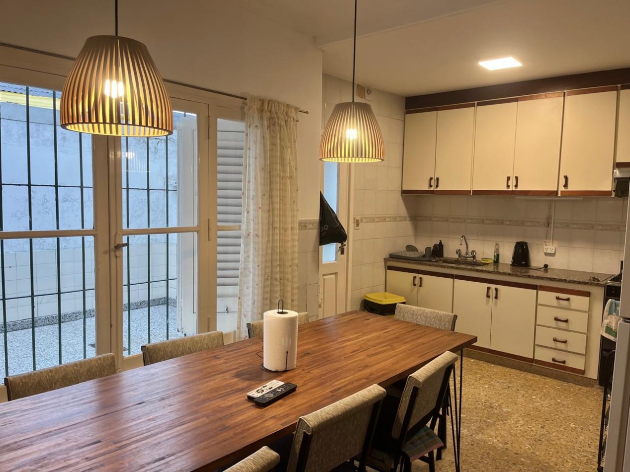 casa en venta 4 ambientes la perla