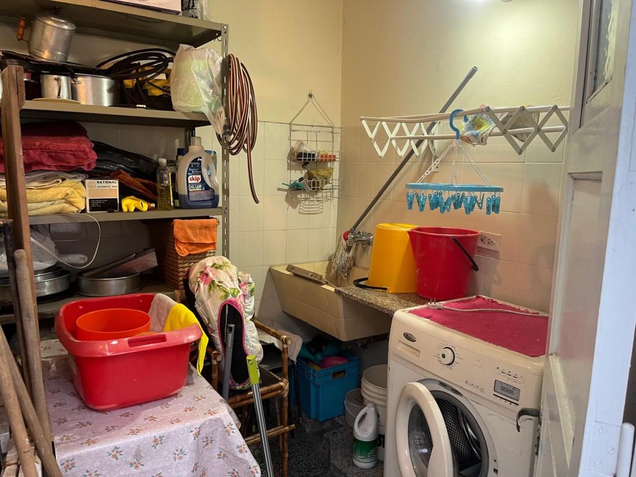 casa en venta 4 ambientes la perla