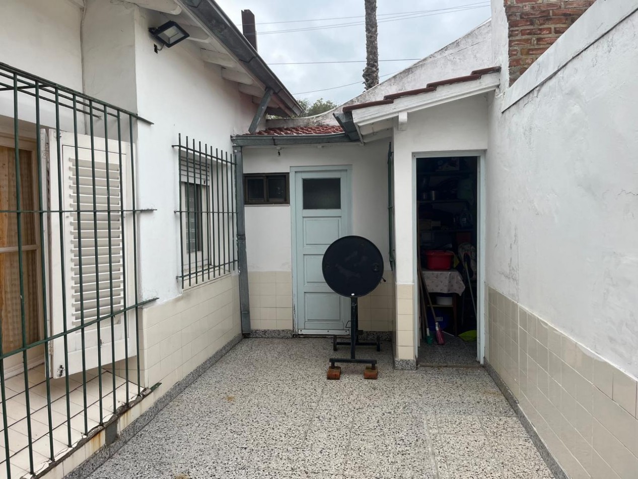 casa en venta 4 ambientes la perla
