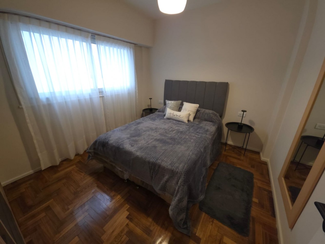  2 AMB AL CONTRAFRENTE EN VENTA