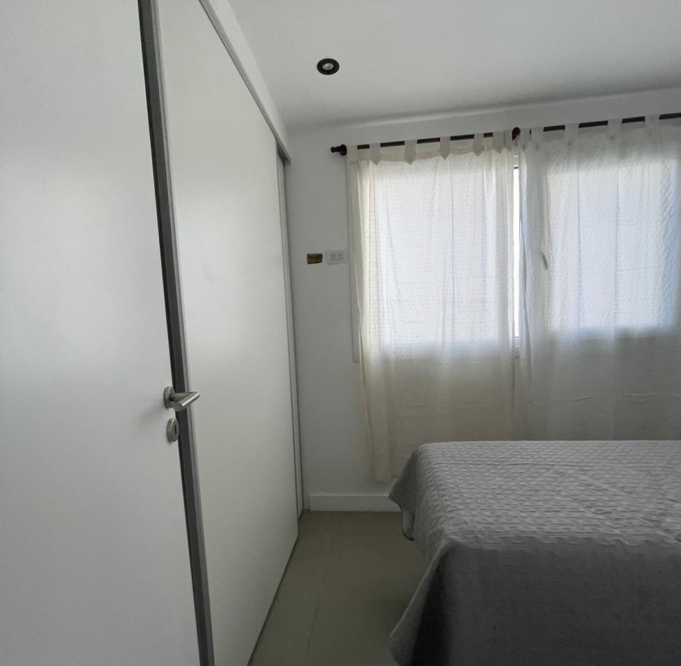 DEPARTAMENTOS A ESTRENAR 3 ambientes