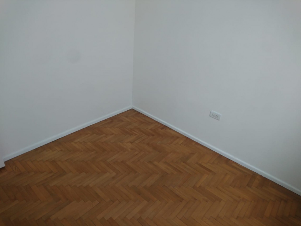 PH 3 AMBIENTES EN VENTA LA PERLA