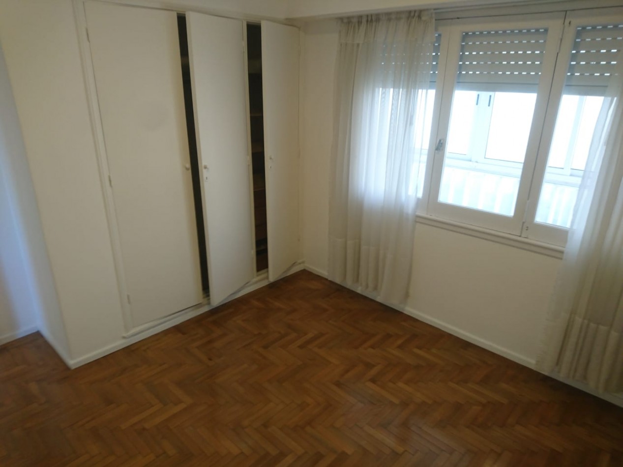PH 3 AMBIENTES EN VENTA LA PERLA