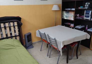 monoambiente en venta