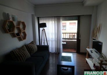 oportunidad departamento 4 ambientes en venta centro