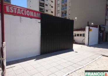 GRAN OPORTUNIDAD Terreno / Lote en venta de 750m2 ubicado en La Perla