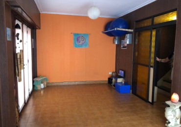 Duplex