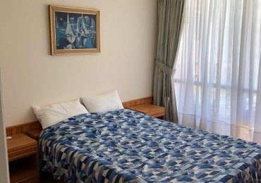 alquiler temporario