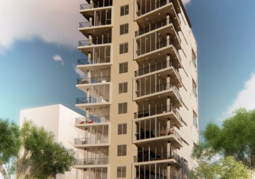 departamentos en venta de 1, 2 y 3 ambientes