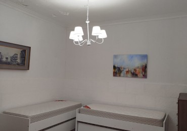 PH dos amb en venta la perla