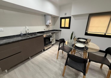 2 AMB RECICLADO A METROS DEL MAR. EN LA PERLA