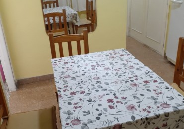 Dto 2 ambientes en venta