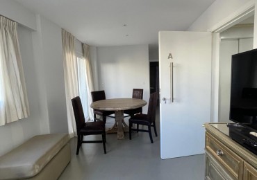DEPARTAMENTOS A ESTRENAR 2 ambientes