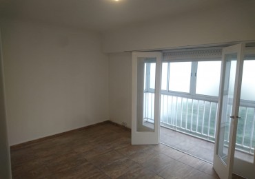 PH 3 AMBIENTES EN VENTA LA PERLA