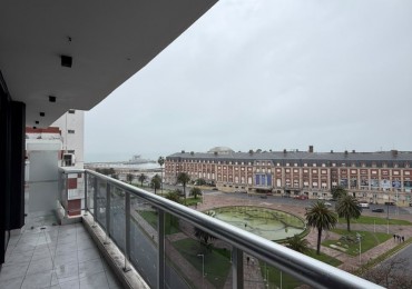2 AMB frente al mar 